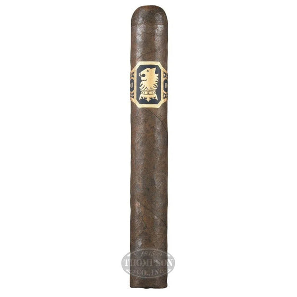 Drew Estate Undercrown Maduro Corona Doble