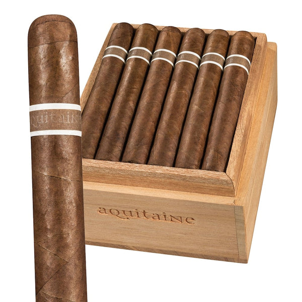 Roma Craft Cromagnon Cranium Gran Toro