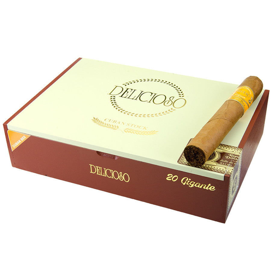 captain tobacco ladysmith America's #1 Pipe Tobacco | Captain Black Pouch captain tobacco ladysmith America's #1 Pipe Tobacco | Captain Black Pouch