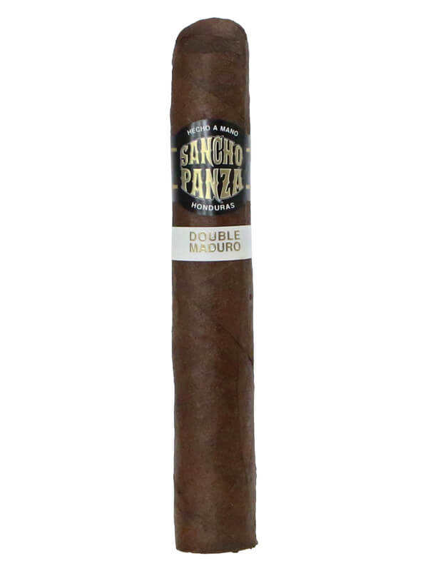 Sancho Panza Double Maduro Gigante