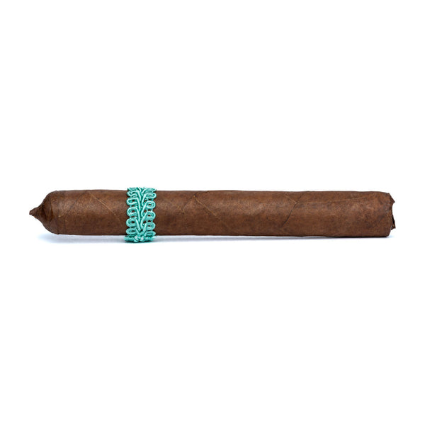 Definition Defigero Maduro Toro (6.5" x 54)