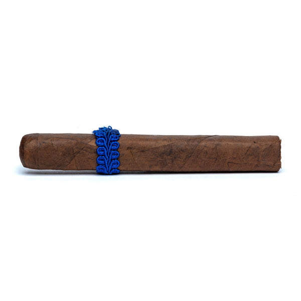 Definition Equalizer Maduro Gordo (6.0" x 60)