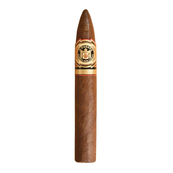 Arturo Fuente Don Carlos No.2