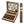 Rocky Patel Decade Toro PCC