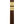 Rocky Patel Decade Toro PCC