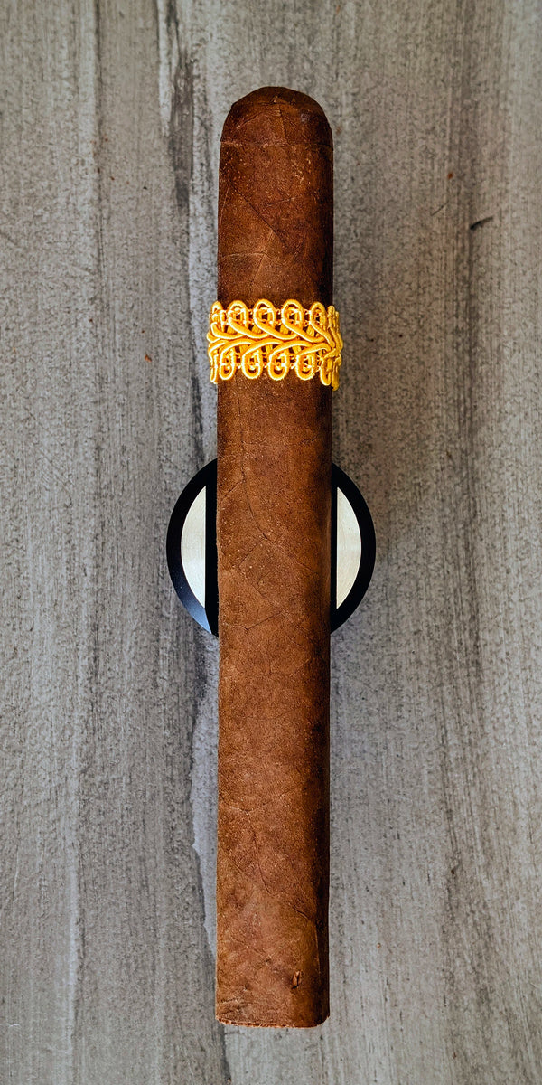 Definition Prolific BP Toro (6.5" x 54)