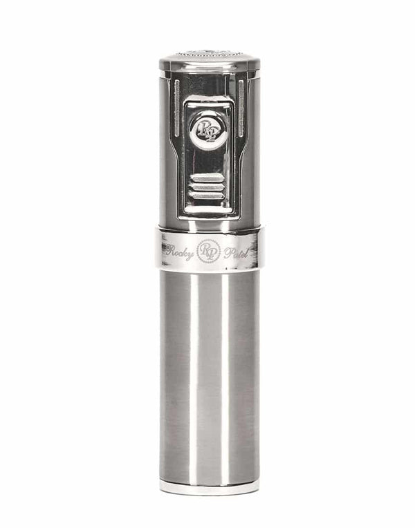 Rocky Patel Diplomat II Torch Lighter