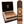 Arturo Fuente Don Carlos Edicion De Aniversario Double Robusto 2023