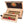 Fuente Don Carlos Eye of the Bull