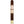 Don Pepin Garcia Series JJ 20th Anniversary LE 2025