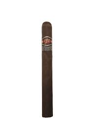 La Flor Dominicana Double Ligero Digger Natural