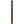 Diesel Disciple Limited Lancero