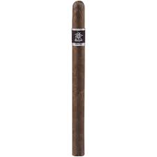 Diesel Disciple Limited Lancero