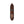Blackened M81 Flying Pig