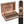 E.P Carrillo Encore Black Robusto Extra