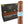 Rocky Patel The Edge Habano Toro