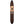 E.P Carrillo Encore Black Bulwarks