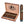 Drew Estate Deadwood Tobacco Fat Bottom Betty Robusto