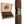 Drew Estate Deadwood Tobacco Fat Bottom Betty Toro