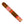 Chimolly Pangu Robusto Extra