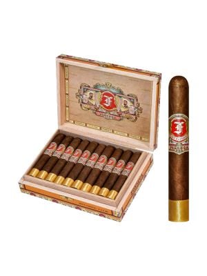 Fonseca by My Father Cigars Cedros (6.2" x 52)
