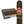 Crowned Heads Four Kicks Mule Kick LE 2022