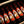 God of Fire Serie B  Robusto Tubo