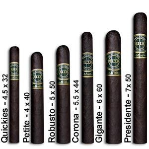 exotic tobacco delicioso handmade Joya De Havana Robusto by Cuban Stock, after dinner, excellent !! #Phillies #texas #chicago #smoke #cigarsnob #cigars #Philadelphia #nyc #nj #florida #domingo #coffee #wine #whiskey SJ Cigars: Delicioso 565 French