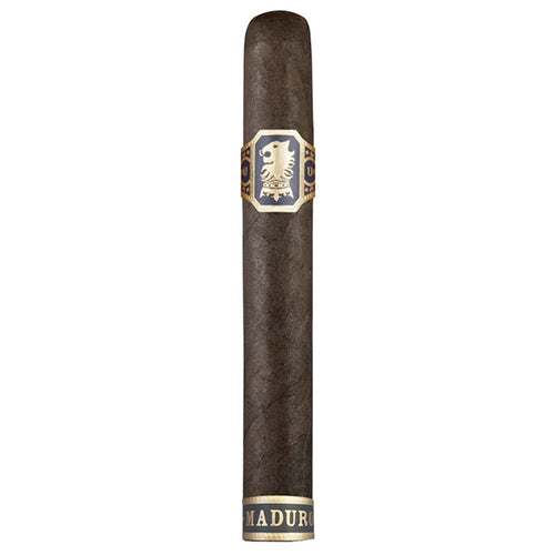 Drew Estate Undercrown Maduro Gran Toro