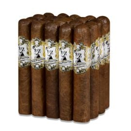 Gurkha Prize Fighter 6.0" x 60