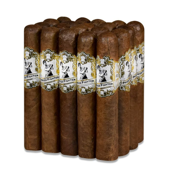 Gurkha Prize Fighter 5.0" x 52