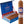 Rocky Patel Hamlet 25th Year Robusto