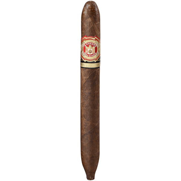 Arturo Fuente Hemingway Classic