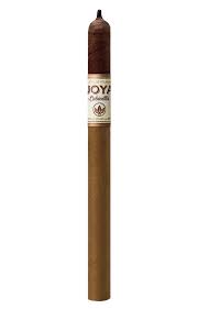 Joya de Nicaragua Cabinetta Serie Lancero