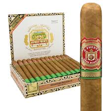 Arturo Fuente Corona Imperial - Seleccion d'Oro 6.5" x 46
