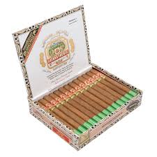 Arturo Fuente Privada No. 1 7.0" x 46