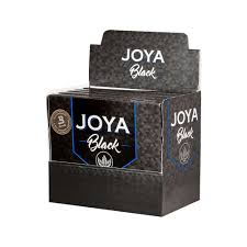 Joya de Nicaragua Black Cigarillos (4.0" x 32)