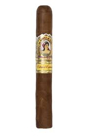 La Aroma de Cuba Edicion Especial #3