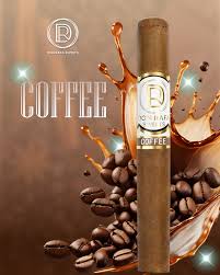 Don Rafa Sweets Coffee Gran Toro
