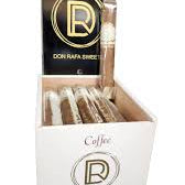 Don Rafa Sweets Coffee Gran Toro