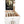 Don Rafa Sweets Coffee Gran Toro