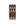 El Septimo Emperor Collection Empress of Sheba Maduro Gordo