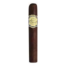 Jaime Garcia Reserva Especial Gordo Extra