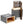 Diesel Disciple Limited Lancero