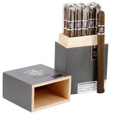 Diesel Disciple Limited Lancero