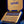 Rocky Patel Sapphire Robusto (5.50