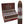 Rocky Patel Fifty Five Toro