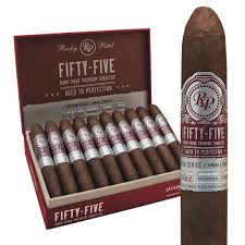 Rocky Patel Fifty Five Toro