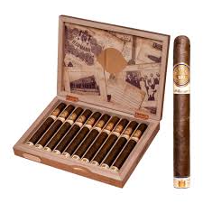 H Upmann 180th Anniversary Churchill Limited Ed.