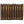 Drew Estate Tabak Especial Negra Toro (6.0